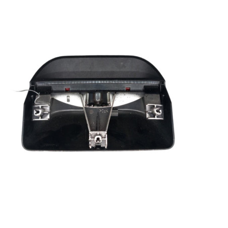 Feu arriere stop central DACIA DUSTER 1