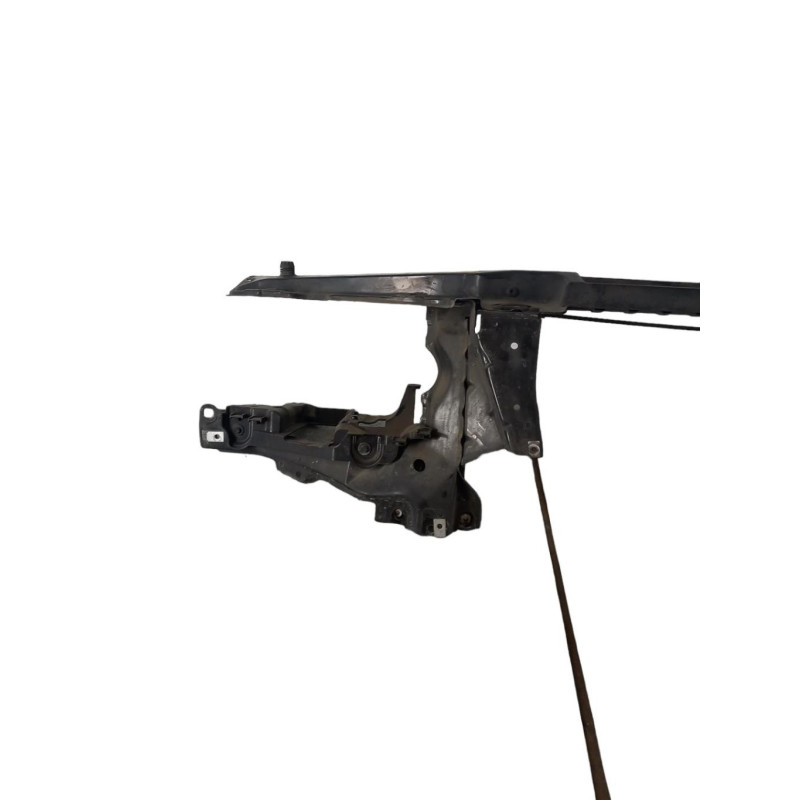 Armature avant, Masque avant BMW X5 E53 Photo n°1