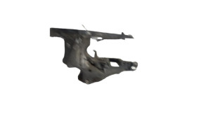 Armature avant, Masque avant BMW X5 E53 Photo n°2