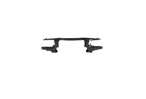 Armature avant, Masque avant BMW X5 E53 Photo n°3