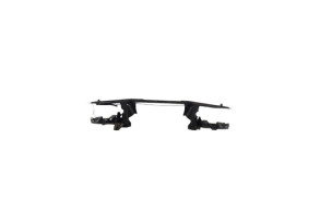 Armature avant, Masque avant BMW X5 E53 Photo n°4