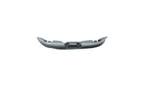 Becquet NISSAN MICRA 4 Photo n°1
