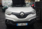 Jauge d'huile RENAULT KADJAR Photo n°5