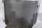 Radiateur clim RENAULT KADJAR Photo n°2