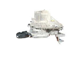 Boite de vitesses CHEVROLET CRUZE Photo n°2