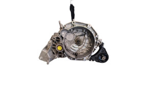 Boite de vitesses CHEVROLET CRUZE Photo n°7