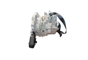 Boite de vitesses CHEVROLET CRUZE Photo n°8