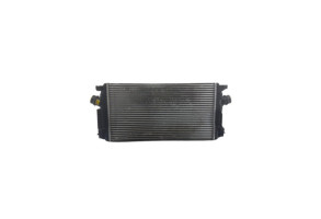 Echangeur air (Intercooler) CHEVROLET CRUZE Photo n°2