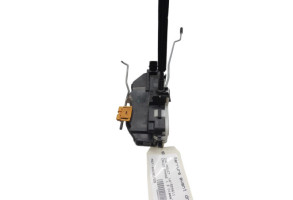 Serrure avant droit CHEVROLET CRUZE Photo n°4