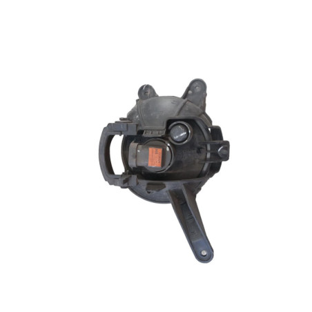 Anti brouillard droit (feux) CHEVROLET CRUZE