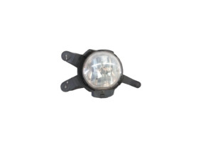 Anti brouillard droit (feux) CHEVROLET CRUZE Photo n°2