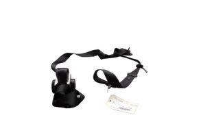 Ceinture avant gauche BMW SERIE 5 F10 Photo n°1