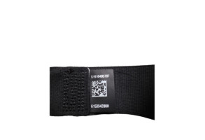 Ceinture avant gauche BMW SERIE 5 F10 Photo n°2