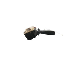 Commodo d'essuie glaces RENAULT TRAFIC 3 COURT Photo n°4