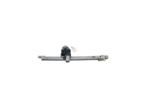 Leve vitre electrique avant droit RENAULT TRAFIC 3 COURT Photo n°2