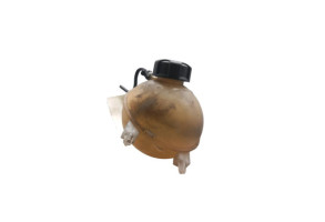 Vase d'expansion PEUGEOT 3008 1 Photo n°4