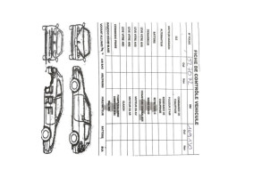 Boite de vitesses RENAULT CLIO 3 Photo n°10