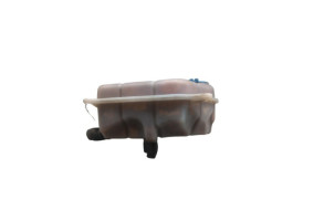 Vase d'expansion AUDI A4 2 Photo n°1