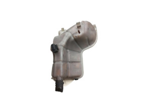 Vase d'expansion AUDI A4 2 Photo n°2