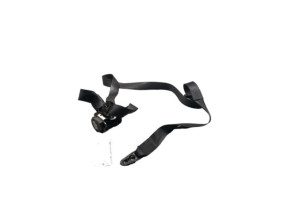 Ceinture avant gauche AUDI A4 2 Photo n°1