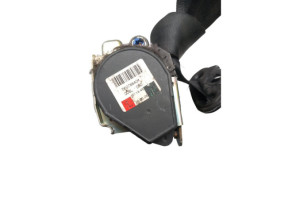 Ceinture avant gauche AUDI A4 2 Photo n°3
