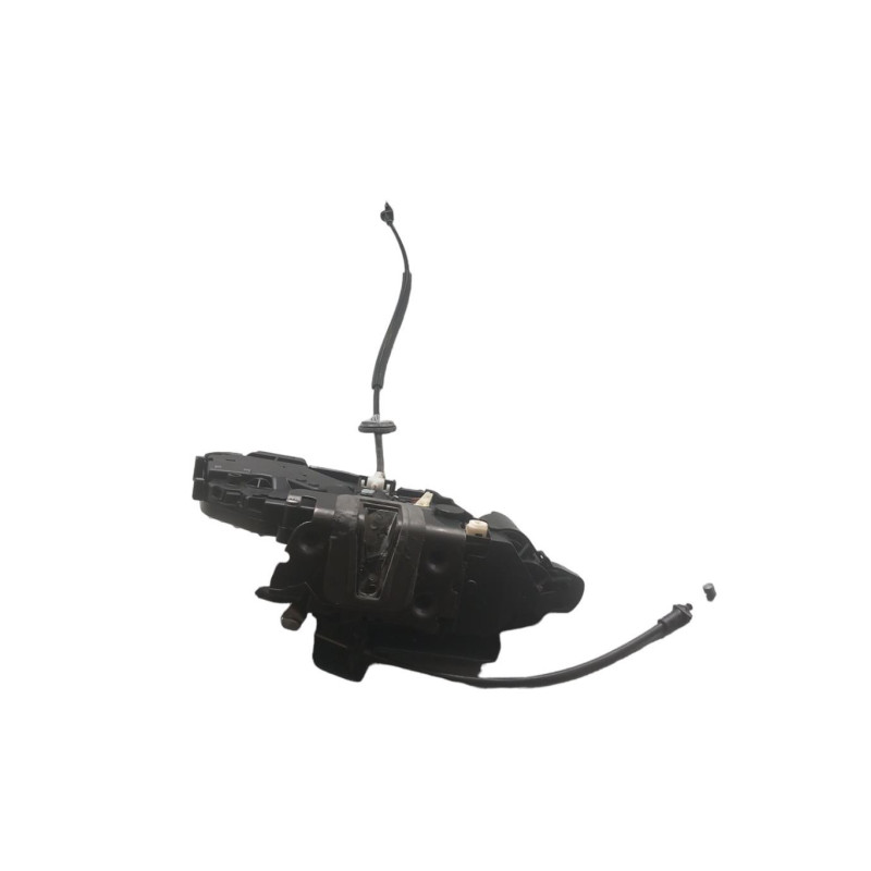 Serrure arriere droit FORD KUGA 1 Photo n°1