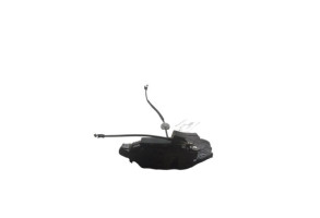 Serrure arriere droit FORD KUGA 1 Photo n°2