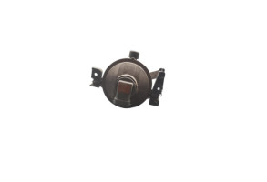 Anti brouillard gauche (feux) FORD KUGA 1 Photo n°4