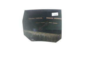 Vitre arriere droit FORD KUGA 1 Photo n°1