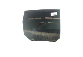 Vitre arriere droit FORD KUGA 1 Photo n°2