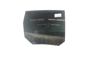 Vitre arriere droit FORD KUGA 1 Photo n°3