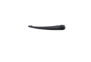 Bras essuie glace arriere CITROEN C4 PICASSO 1 Photo n°1