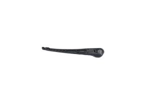 Bras essuie glace arriere CITROEN C4 PICASSO 1 Photo n°2