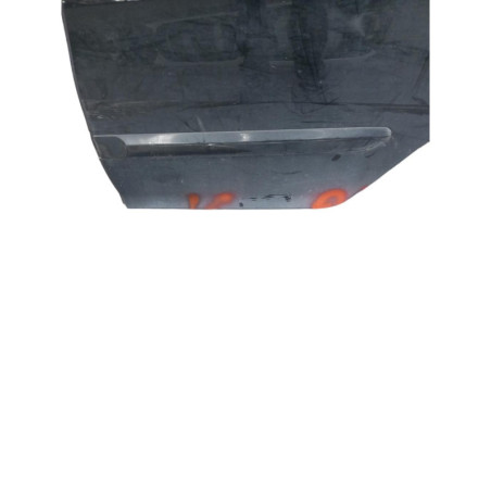 Porte arriere gauche PEUGEOT 308 1