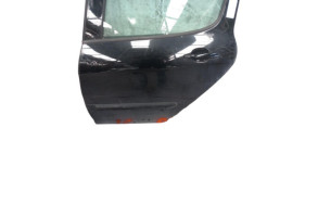 Porte arriere gauche PEUGEOT 308 1 Photo n°3