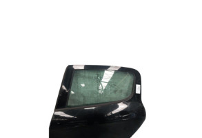 Porte arriere gauche PEUGEOT 308 1 Photo n°4