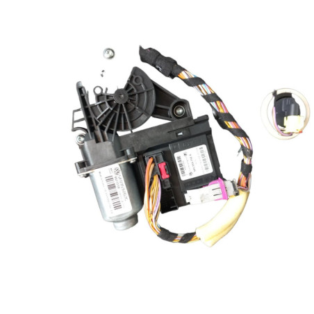 Leve vitre electrique avant droit VOLKSWAGEN GOLF 6