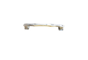 Renfort pare choc arriere (traverse) BMW X5 E70 Photo n°2