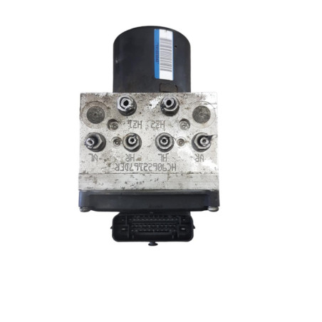 Bloc ABS (freins anti-blocage) VOLKSWAGEN PASSAT 5