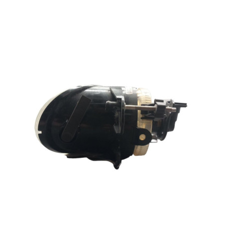 Anti brouillard gauche (feux) VOLKSWAGEN PASSAT 5