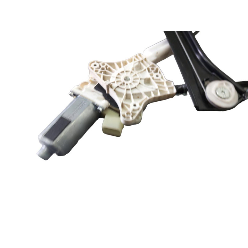 Leve vitre electrique avant droit MERCEDES CLASSE CLK 209 Photo n°1