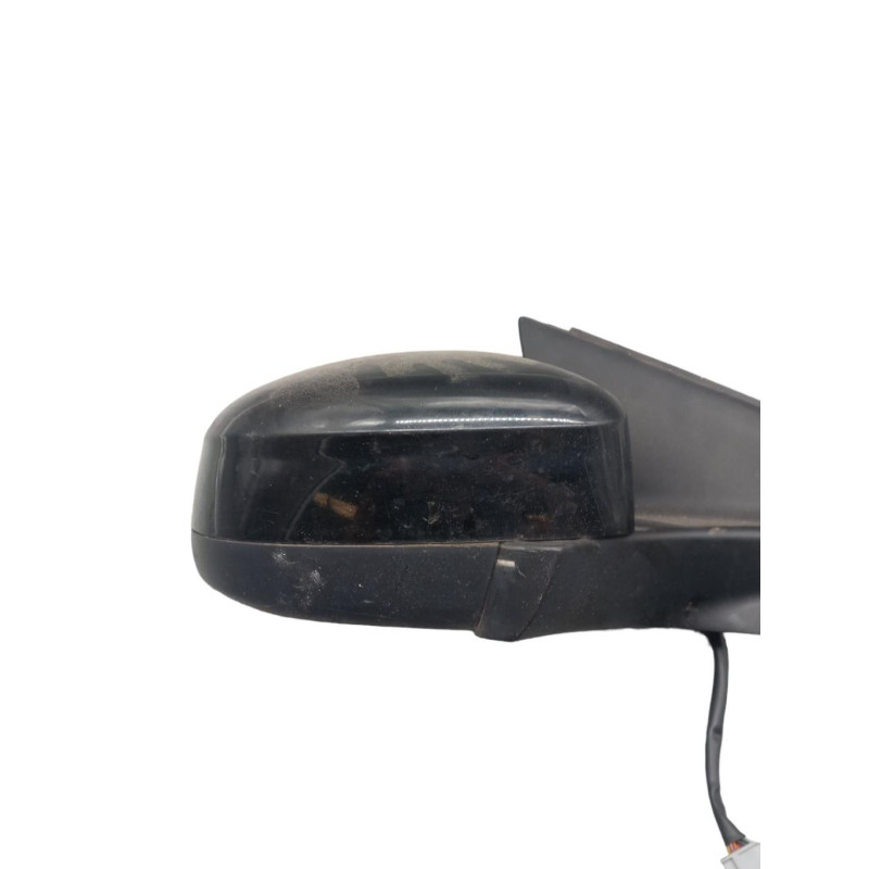 Retroviseur droit FORD MONDEO 3 Photo n°1