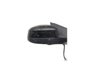 Retroviseur droit FORD MONDEO 3 Photo n°1