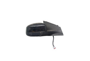 Retroviseur droit FORD MONDEO 3 Photo n°2
