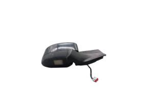 Retroviseur droit FORD MONDEO 3 Photo n°3