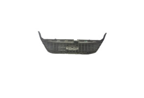 Calandre FORD MONDEO 3 Photo n°1