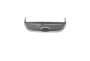 Calandre FORD MONDEO 3 Photo n°2