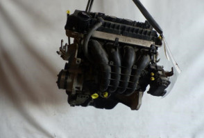 Moteur MITSUBISHI COLT 6