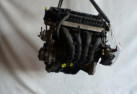 Moteur MITSUBISHI COLT 6 Photo n°1