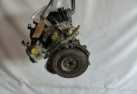 Moteur MITSUBISHI COLT 6 Photo n°2